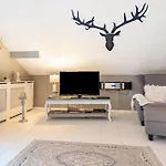 Solling-lounge * Holzminden