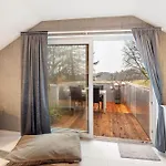 Solling-lounge Appartement