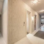 Solling-lounge Appartement