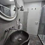 Solling-lounge Holzminden