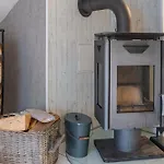 Solling-lounge Appartement Holzminden