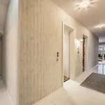 Solling-lounge Appartement