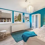 Solling-lounge