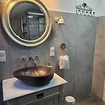 Appartement Solling-lounge Holzminden