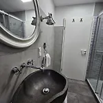 Solling-lounge * Holzminden