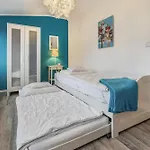 Solling-lounge * Holzminden