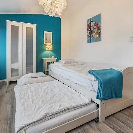 Apartamento Solling-lounge Holzminden