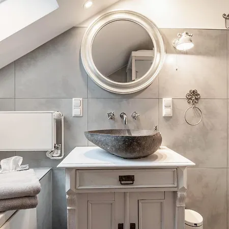 Solling-lounge Holzminden