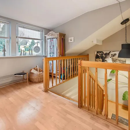 Solling-lounge Holzminden