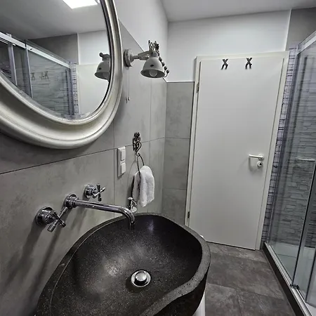 Solling-lounge Holzminden