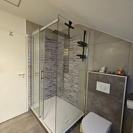 Solling-lounge Holzminden